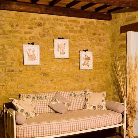 Borgo Basino * Cusercoli