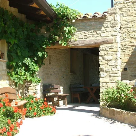 Borgo Basino